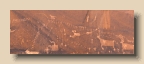 Procession Wall Panorama
